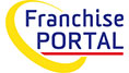 FranchisePORTAL GmbH - Affiliate Program